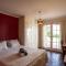 Chalet en Barrio Parque