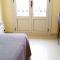 Hostal Capitol Ramblas