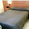 Hostal Capitol Ramblas Hostal Capitol Ramblas