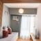 Lovely 1 Bedroom unit in Avida w/ WiFi (upto 4 pax) - Cebu City