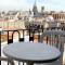 Hostal Capitol Ramblas Hostal Capitol Ramblas