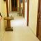 Hostal Capitol Ramblas