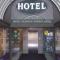 Hostal Capitol Ramblas