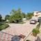 Family friendly apartments with a swimming pool , Krk - 20500 - Malinska