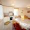 Family friendly apartments with a swimming pool , Krk - 20500 - Malinska