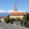 Family friendly apartments with a swimming pool , Krk - 20500 - Malinska