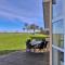Strandblick 31