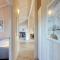 Strandblick 31