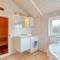 Strandblick 31