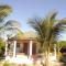 Kinkiliba Beach Lodge Kinkiliba Beach Lodge