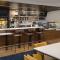 Courtyard by Marriott San Diego Carlsbad