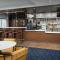 Courtyard by Marriott San Diego Carlsbad