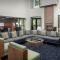 Courtyard by Marriott San Diego Carlsbad