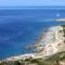 Apartments by the sea Losinj, Losinj - 20783