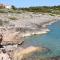 Apartments by the sea Losinj, Losinj - 20783