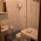Apartments by the sea Losinj, Losinj - 20783