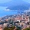 Apartments by the sea Losinj, Losinj - 20783
