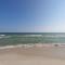 Gulf View 3