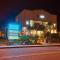 South Harbour Penthouse 2 - شاطئ بينساكولا