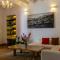 La Xalca Hotel - Asociado Casa Andina