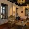 La Xalca Hotel - Asociado Casa Andina