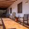 La Xalca Hotel - Asociado Casa Andina