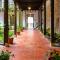 La Xalca Hotel - Asociado Casa Andina