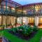 La Xalca Hotel - Asociado Casa Andina