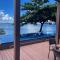 Premium Villa Miyagi Island