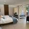 Premium Villa Miyagi Island