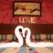 Hotel La Curva