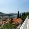 Foto: Dubrovnik View Apartments 8/59