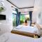 Bảo Phúc Bungalow- Đảo Phú Quý