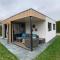 2 Bedroom Lovely Home In Heinkenszand - heinkenszand