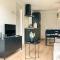 2 Bedroom Lovely Home In Heinkenszand