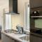 2 Bedroom Lovely Home In Heinkenszand - heinkenszand