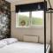 2 Bedroom Lovely Home In Heinkenszand