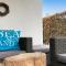 2 Bedroom Lovely Home In Heinkenszand