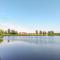 2 Bedroom Lovely Home In Heinkenszand