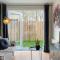 2 Bedroom Lovely Home In Heinkenszand