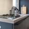 2 Bedroom Lovely Home In Heinkenszand - heinkenszand