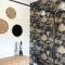 2 Bedroom Lovely Home In Heinkenszand