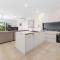Unit 6 Taralla 16 18 Edgar Bennett Avenue Noosa Heads
