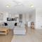 Unit 6 Taralla 16 18 Edgar Bennett Avenue Noosa Heads