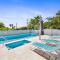 Unit 6 Taralla 16 18 Edgar Bennett Avenue Noosa Heads