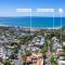 Unit 6 Taralla 16 18 Edgar Bennett Avenue Noosa Heads
