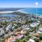 Unit 6 Taralla 16 18 Edgar Bennett Avenue Noosa Heads