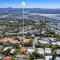 Unit 1 Taralla 16 18 Edgar Bennett Avenue Noosa Heads