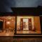 Negombo 146 Homestay