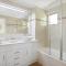 Unit 8 Taralla 18 Edgar Bennett Avenue Noosa Heads